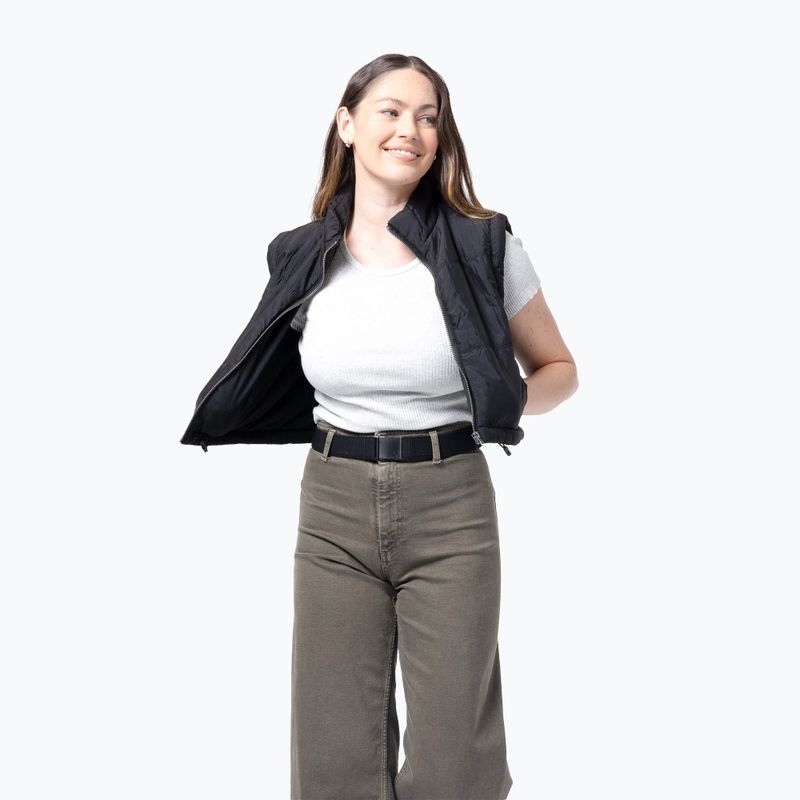 Kelnių diržas Arcade Atlas black 2