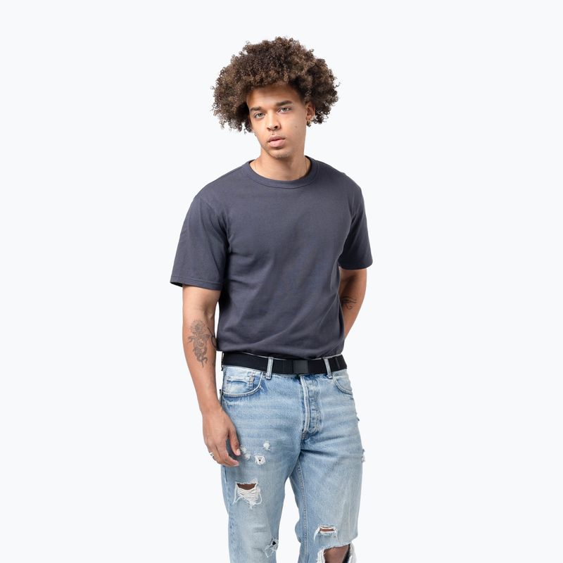 Kelnių diržas Arcade Atlas black 3