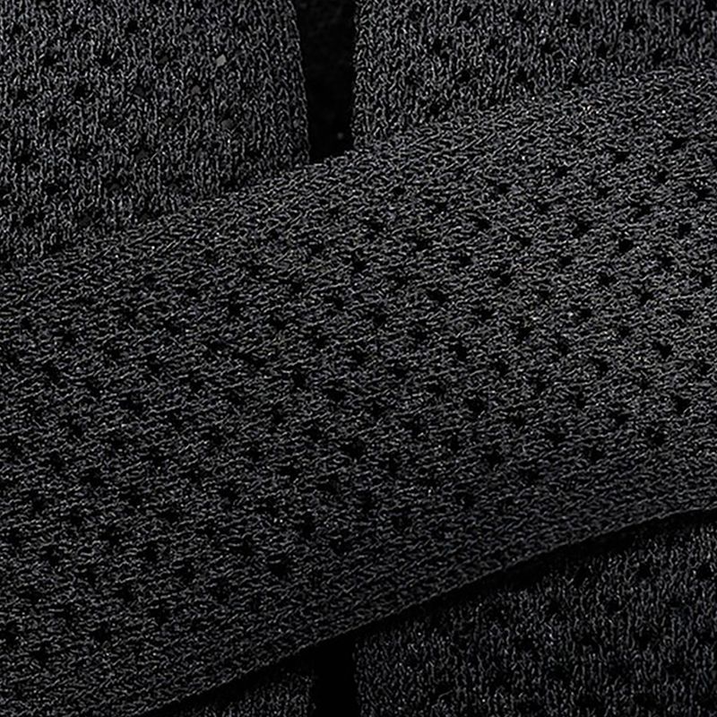 Diržas Arcade Momentum black 5