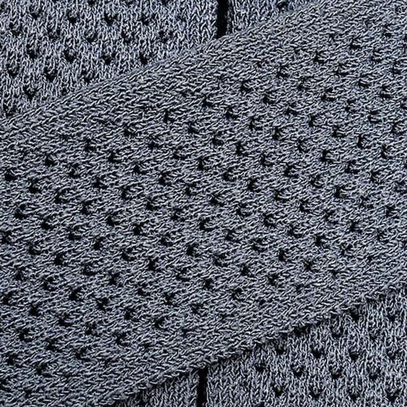 Diržas Arcade Momentum charcoal 5