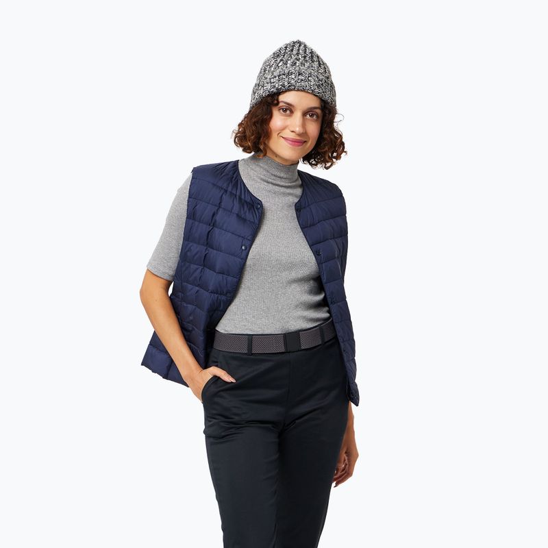 Diržas Arcade Momentum charcoal 6