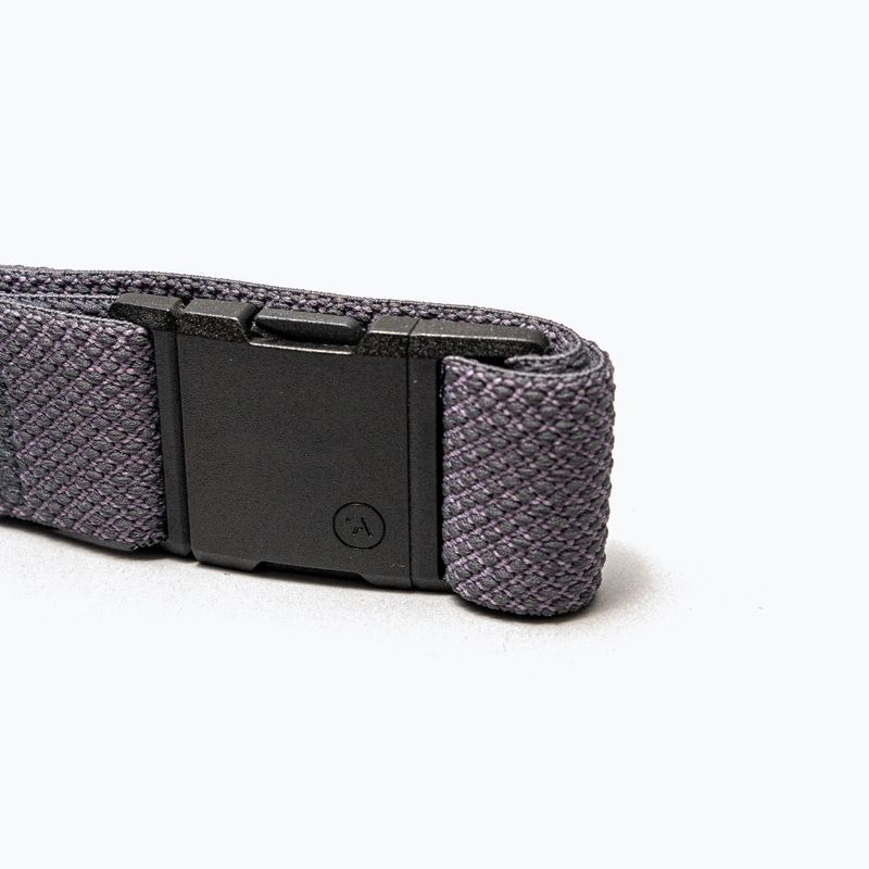 Kelnių diržas Arcade Carry Slim dusk 2