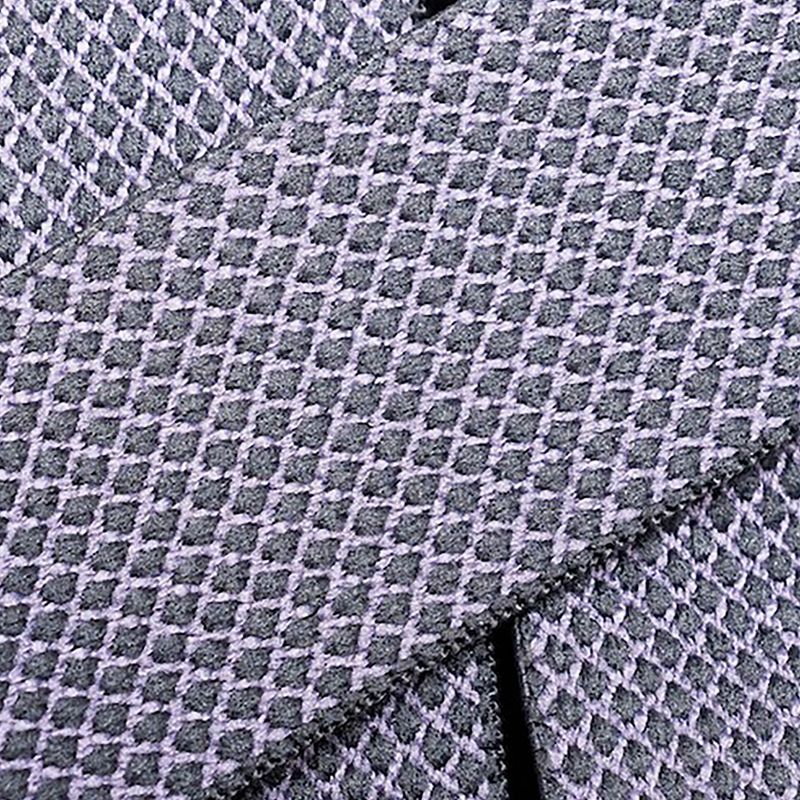 Kelnių diržas Arcade Carry Slim dusk 5