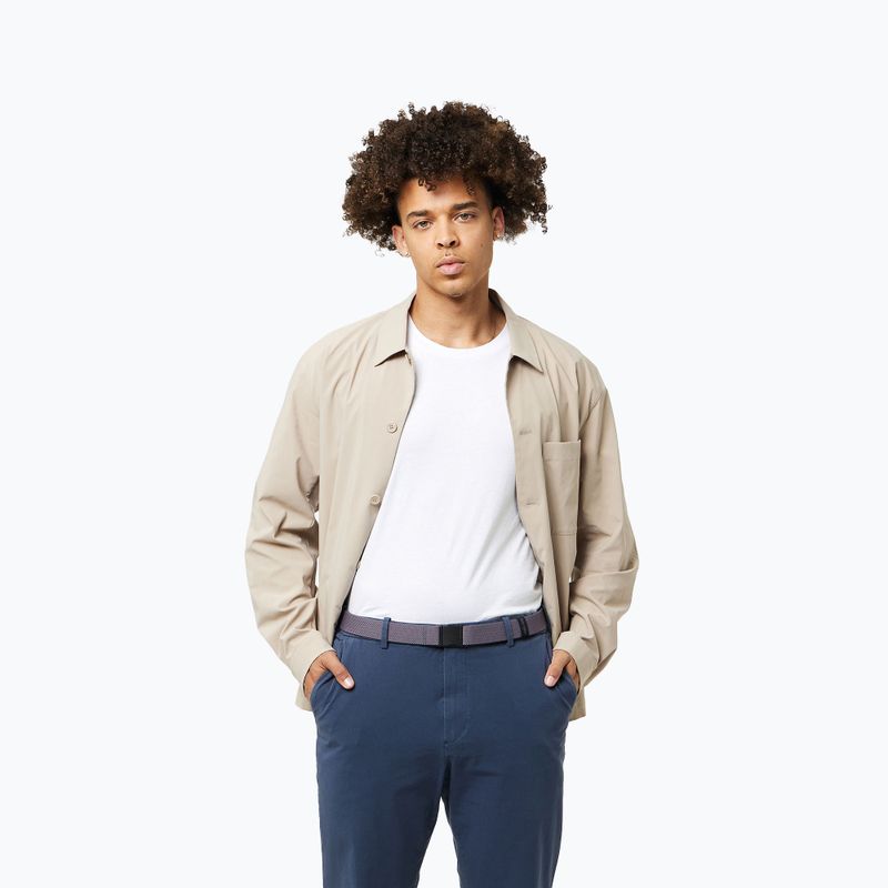 Kelnių diržas Arcade Carry Slim dusk 6