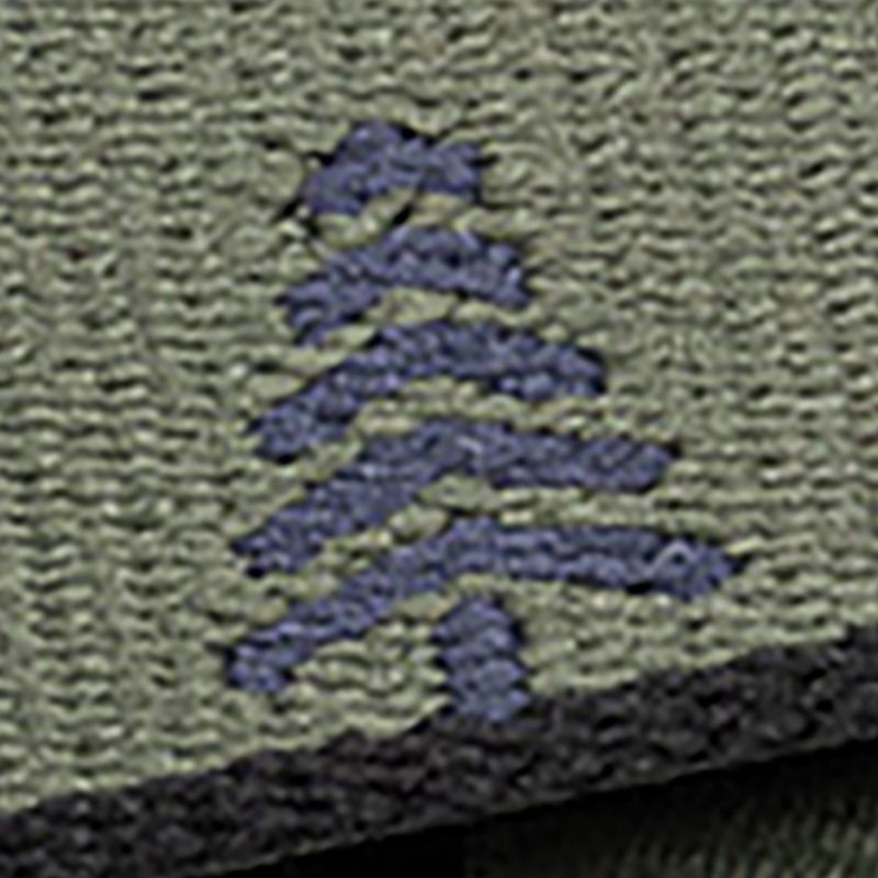 Diržas Arcade Blackwood ivy green/black 5