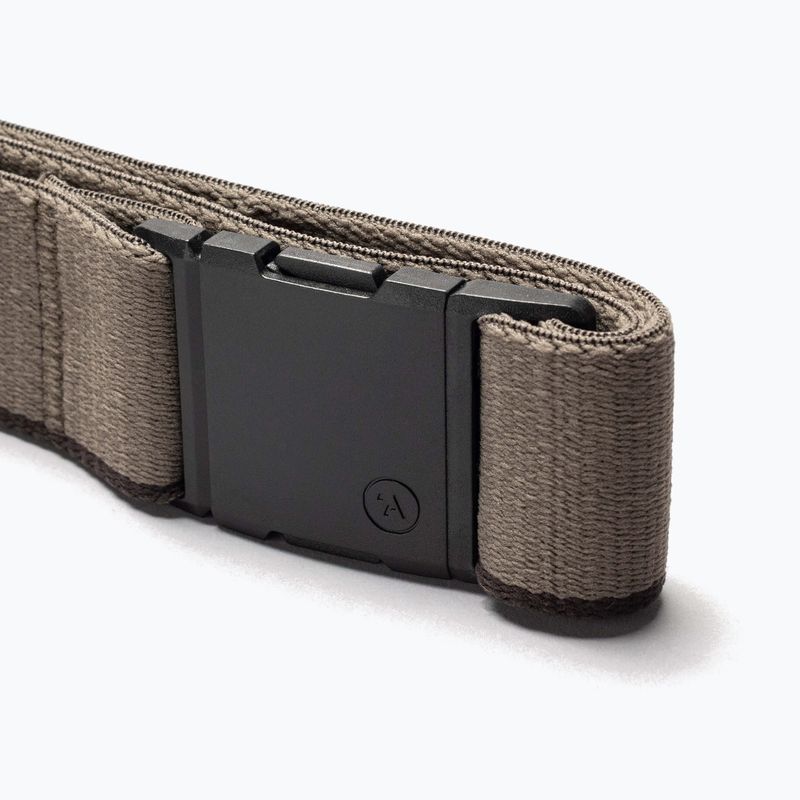 Kelnių diržas Arcade Blackwood dunes/bay 2