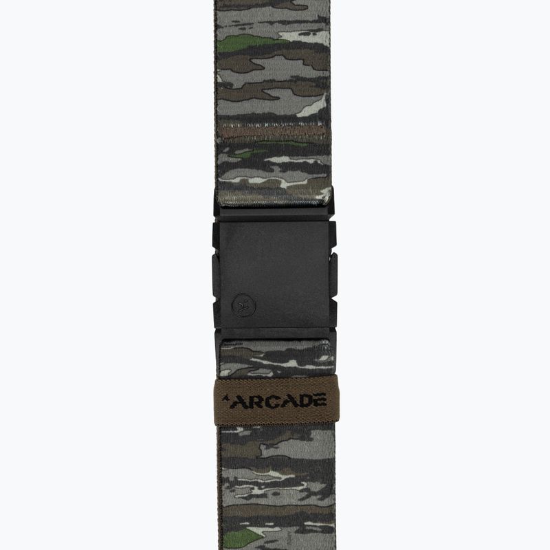Diržas Arcade Realtree Camo original 2