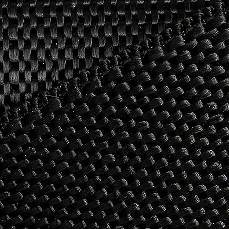 Kelnių diržas Arcade Motion black/black 5