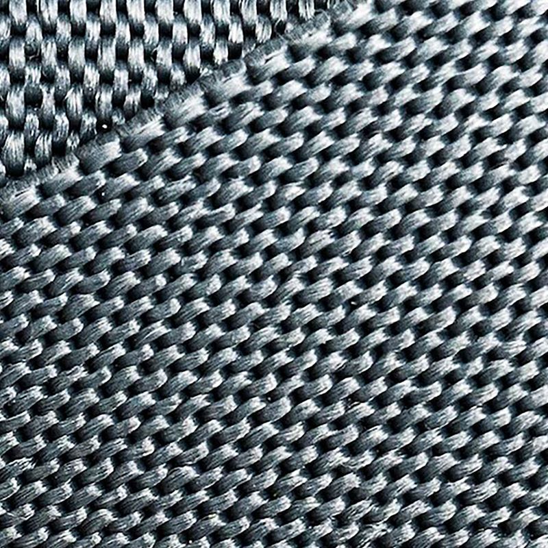 Kelnių diržas Arcade Motion charcoal/gunmetal 5
