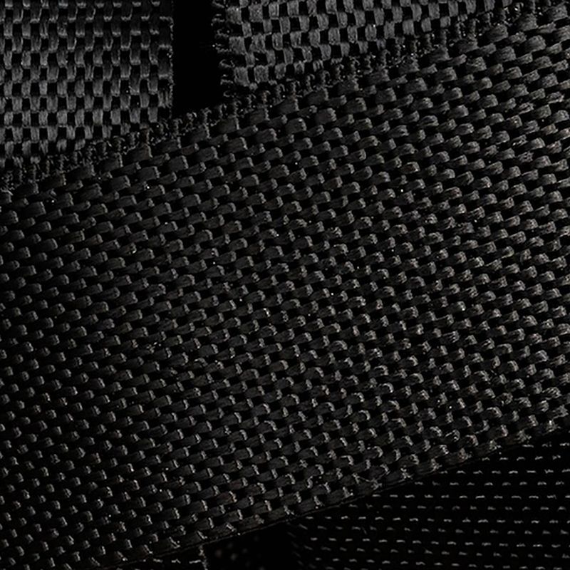 Kelnių diržas Arcade Motion black/nickel 5