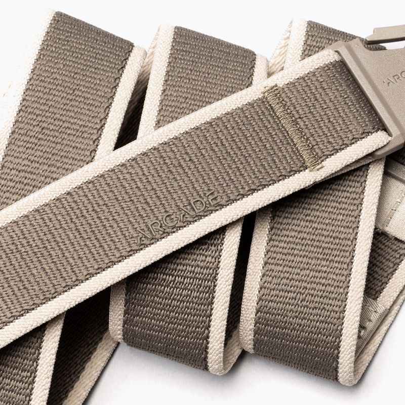 Diržas Arcade Carto dunes/oat 2