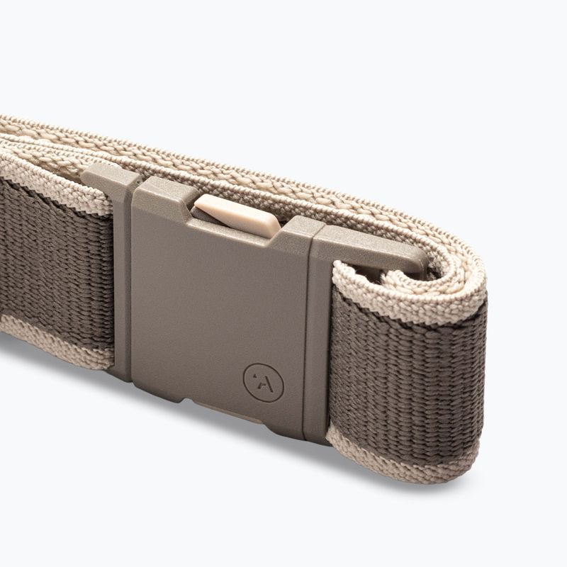 Diržas Arcade Carto dunes/oat 3