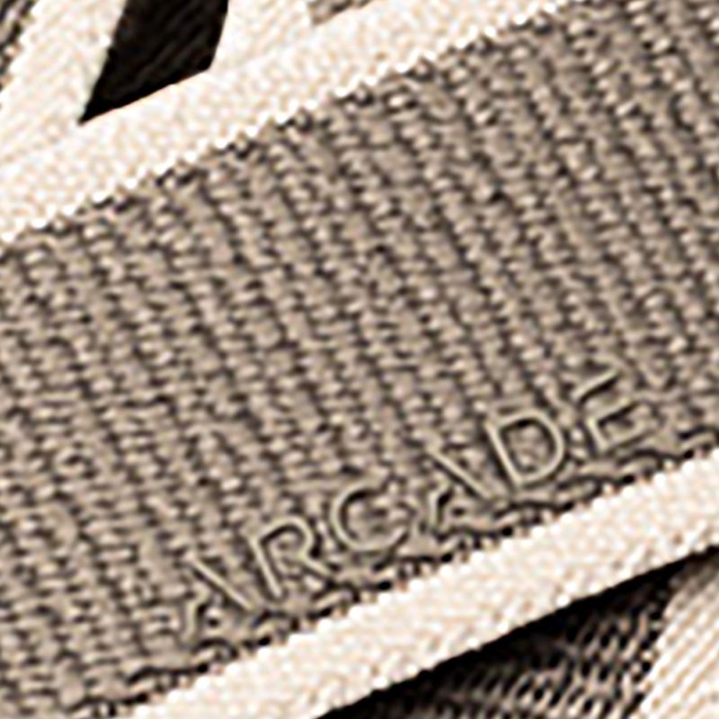 Diržas Arcade Carto dunes/oat 5