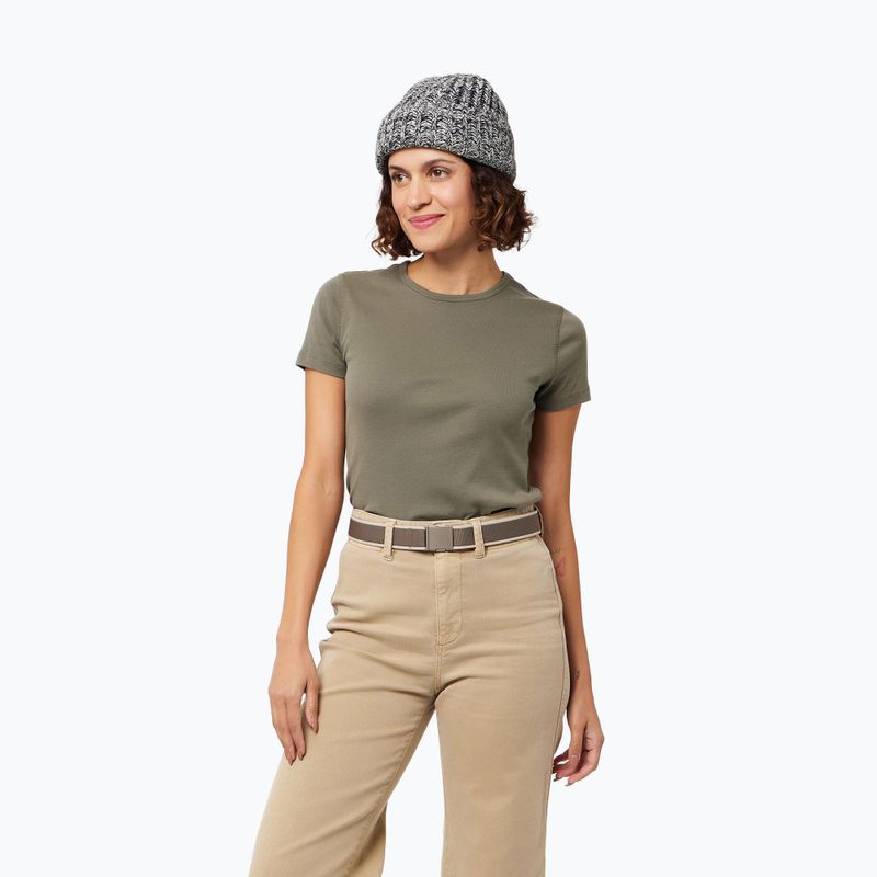 Diržas Arcade Carto dunes/oat 7