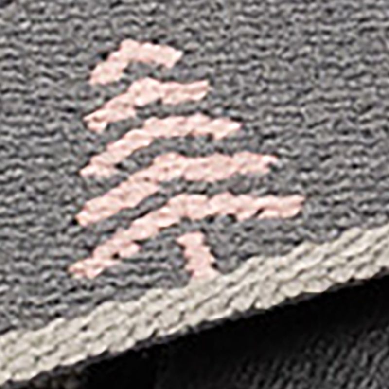 Diržas Arcade Blackwood Slim charcoal/blush 5