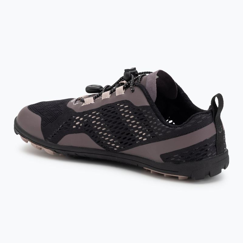 Moteriški barefoot batai Xero Shoes Aqua X Sport sparrow 3