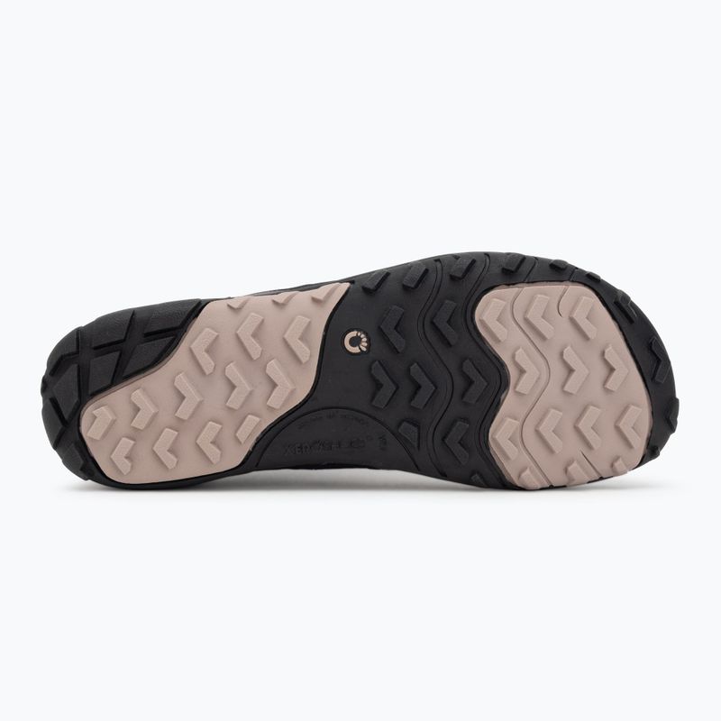 Moteriški barefoot batai Xero Shoes Aqua X Sport sparrow 4