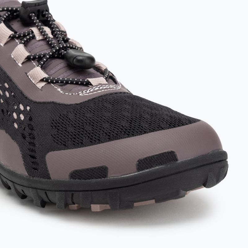 Moteriški barefoot batai Xero Shes Aqua X Sport sparrow 7