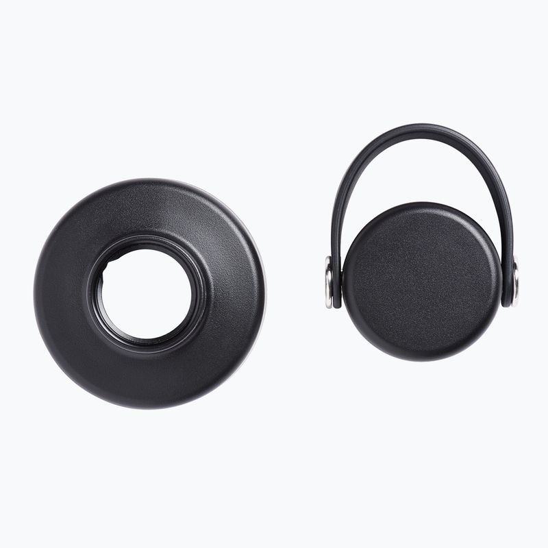 Kamštelis Hydro Flask Wide Flex Chug Cap black 4