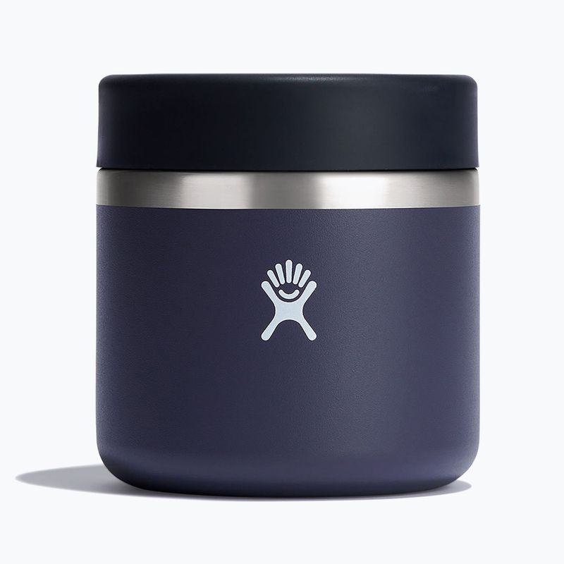 Hydro Flask izoliuotas indelis maistui 590 ml gervuogių RF20005