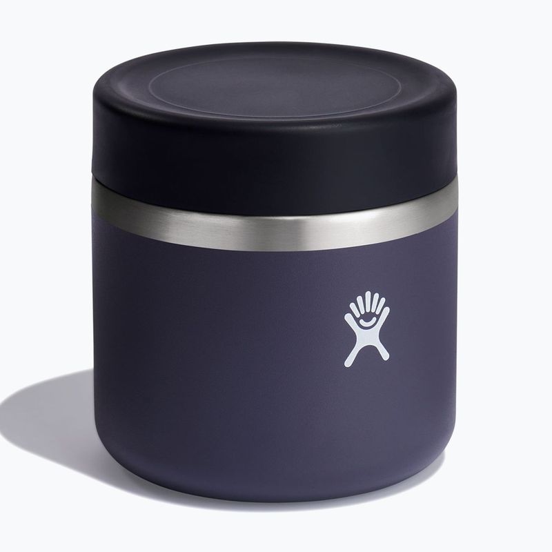 Hydro Flask izoliuotas indelis maistui 590 ml gervuogių RF20005 2
