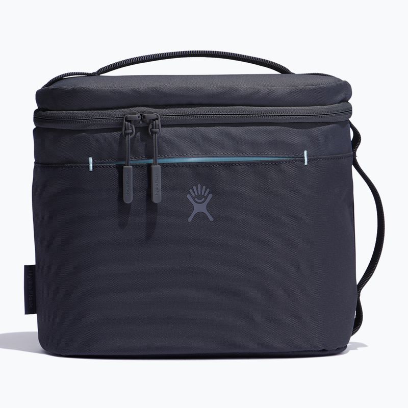 Terminis krepšys Hydro Flask Insulated Lunch Bag 5 l blackberry
