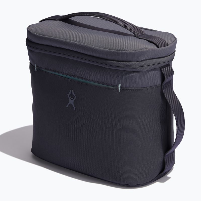 Terminis krepšys Hydro Flask Insulated Lunch Bag 5 l blackberry 2