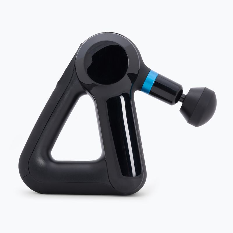 Therabody Theragun Elite masažuoklis juodas G4-ELITE-BLK-PKG-EU 2