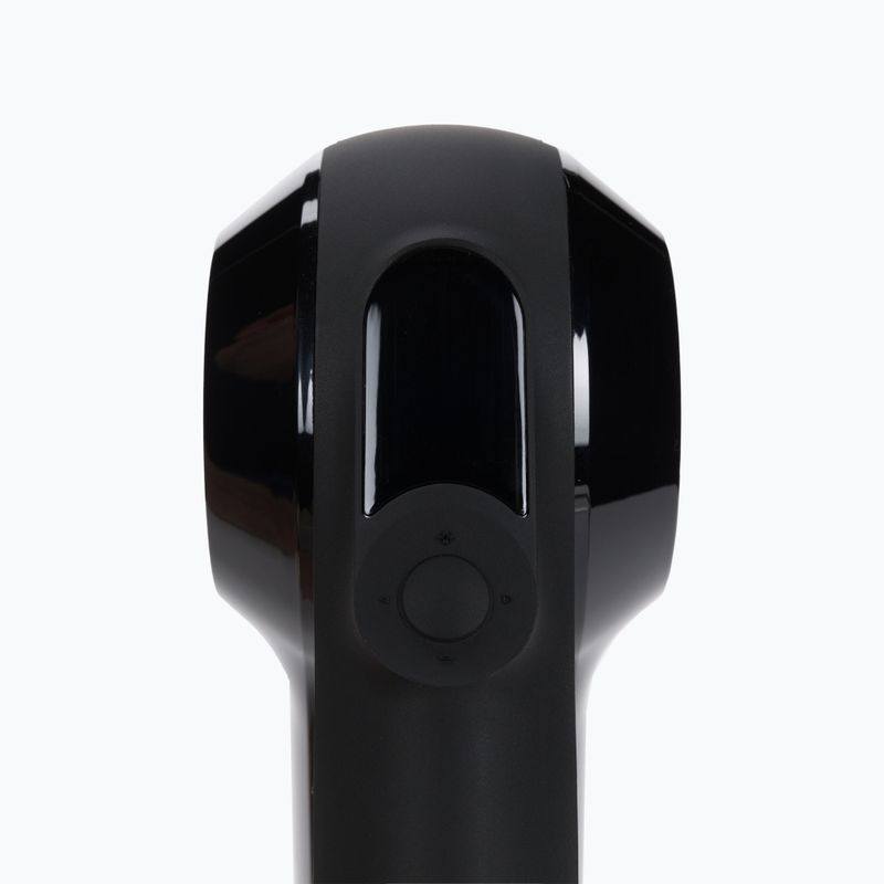 Therabody Theragun Elite masažuoklis juodas G4-ELITE-BLK-PKG-EU 5