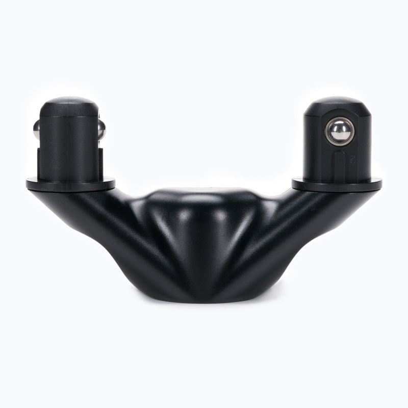 Therabody Theragun Duo masažuoklio adapteris GEN4-PKG-DUO-EU-NA 2
