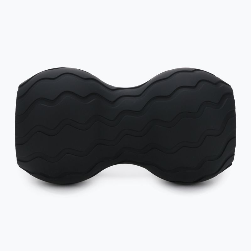 Ritinėlis Theragun Wave Duo juodas WAVEDUO-EU 2