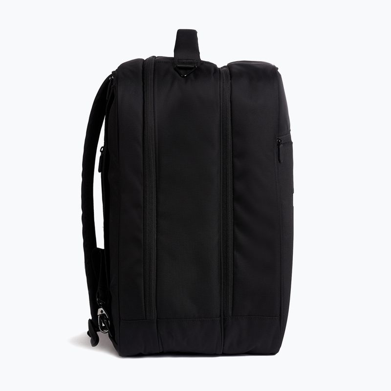 Kuprinė Therabody ProPack 17 l black 2