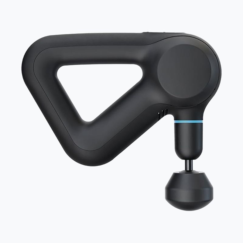 Masažuoklis Therabody Theragun G5 Prime black/blue 2