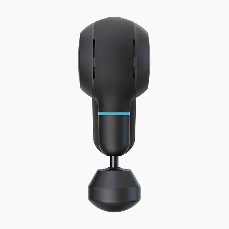 Masažuoklis Therabody Theragun G5 Prime black/blue 5