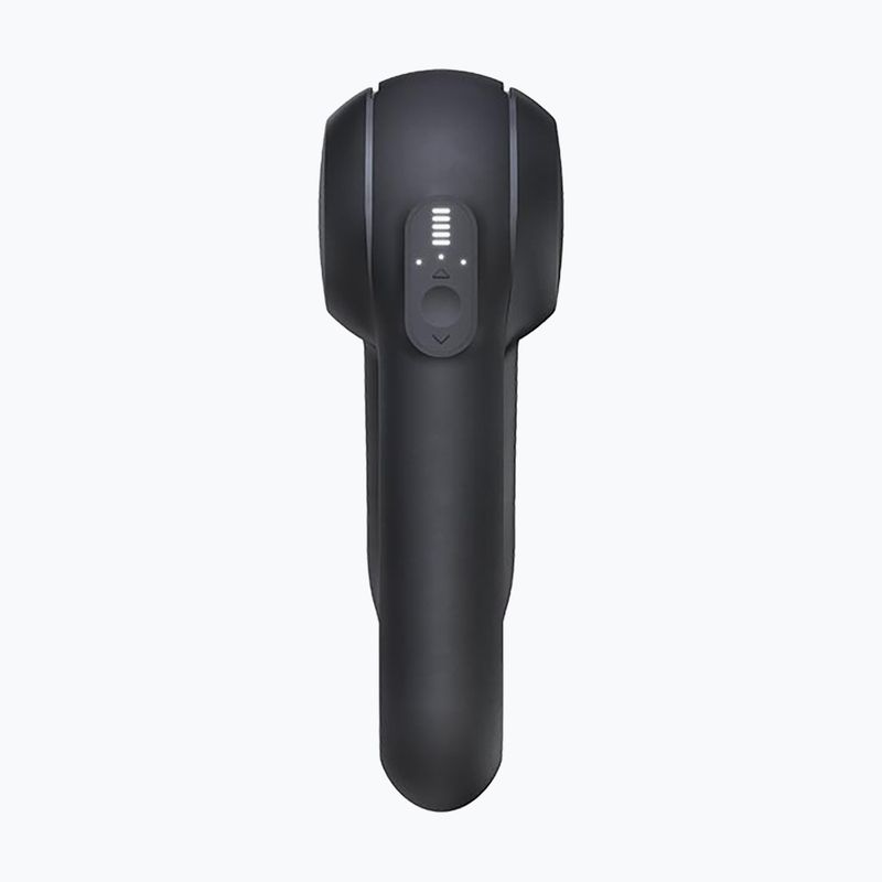 Masažuoklis Therabody Theragun G5 Prime black/blue 6