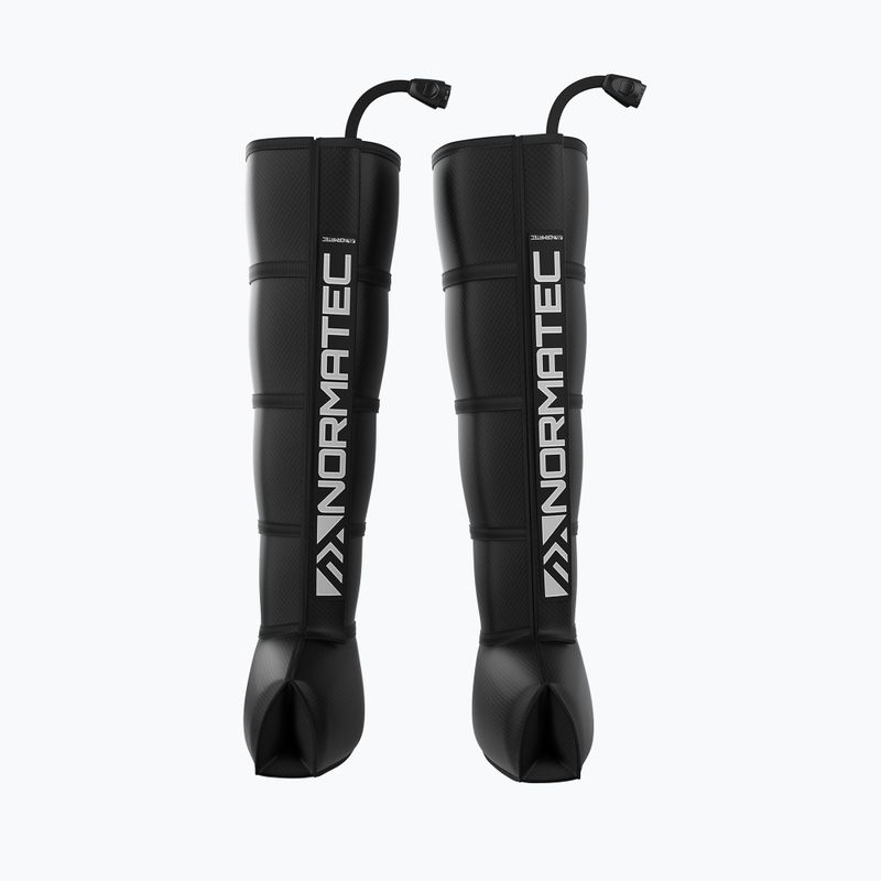 Normatec Pulse 2.0 Pro atsigavimo ir masažo sistema 60030-006-03 2