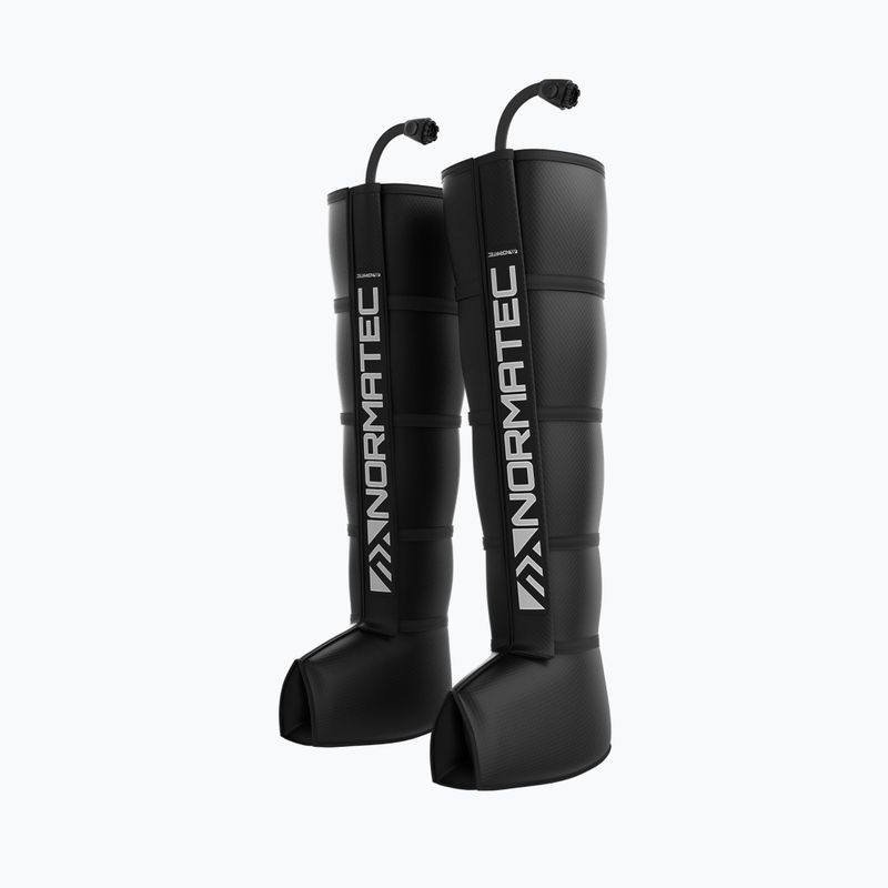 Normatec Pulse 2.0 Pro atsigavimo ir masažo sistema 60030-006-03 3