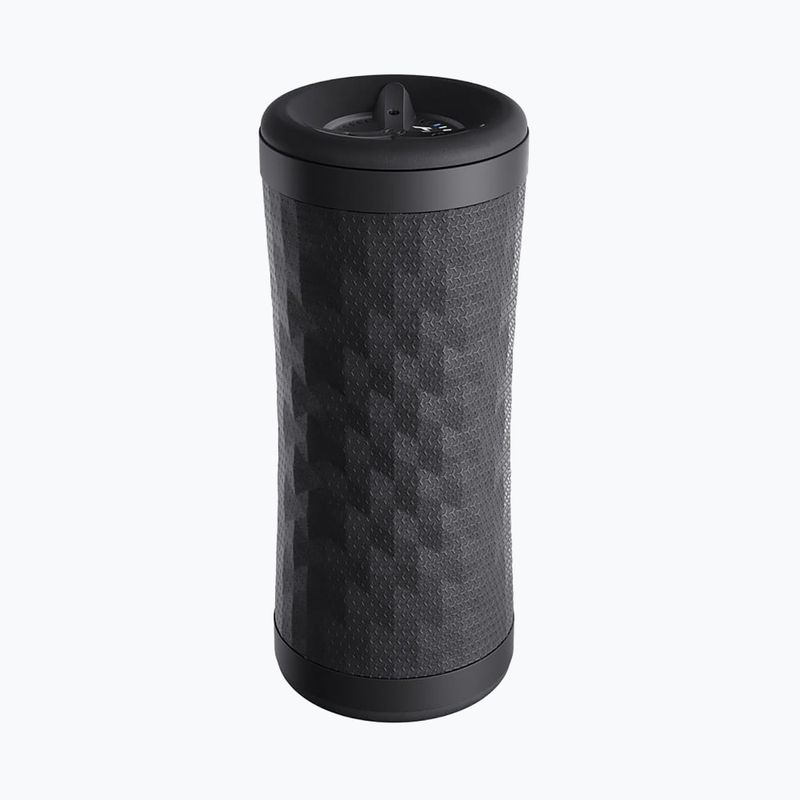 Hyperice Vyper 3.0 vibracinis masažuoklis 31100-006-00 2
