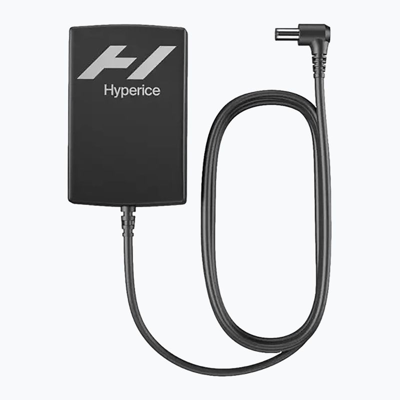 Valdiklis Normatec 3.0 black 2