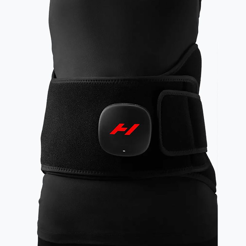 Hyperice Venom Back 2.0 nugaros masažo diržas juodas 22000 6
