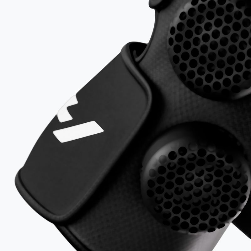 Kelių regeneracijos įrenginys Hyperice Contrast 2 Knee black 3