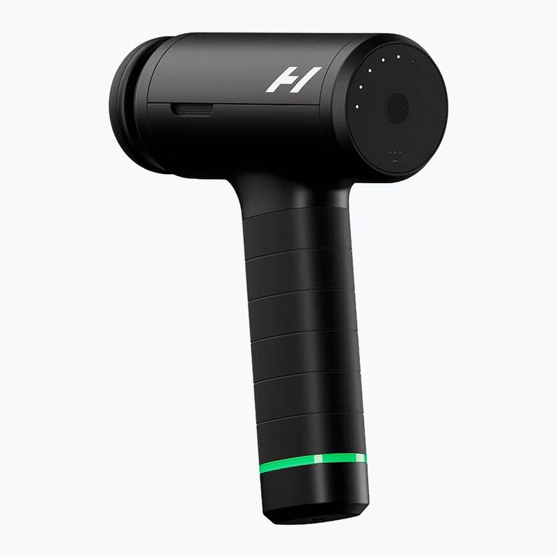 Masažuoklis Hyperice Hypervolt 3 Pro black 2
