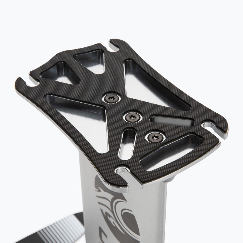 Hidroizoliacinė plėvelė Cabrinha Foil Fusion X Series 1600 K1FAALMAS070XXX 3