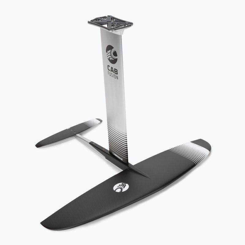 "Hydrofoil Cabrinha Foil Fusion X Series 1950" K1PFFUSFW195XXX