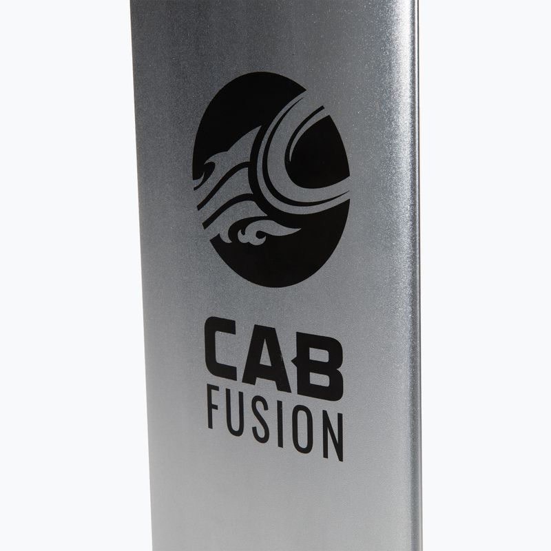 "Hydrofoil Cabrinha Foil Fusion X Series 1950" K1PFFUSFW195XXX 2