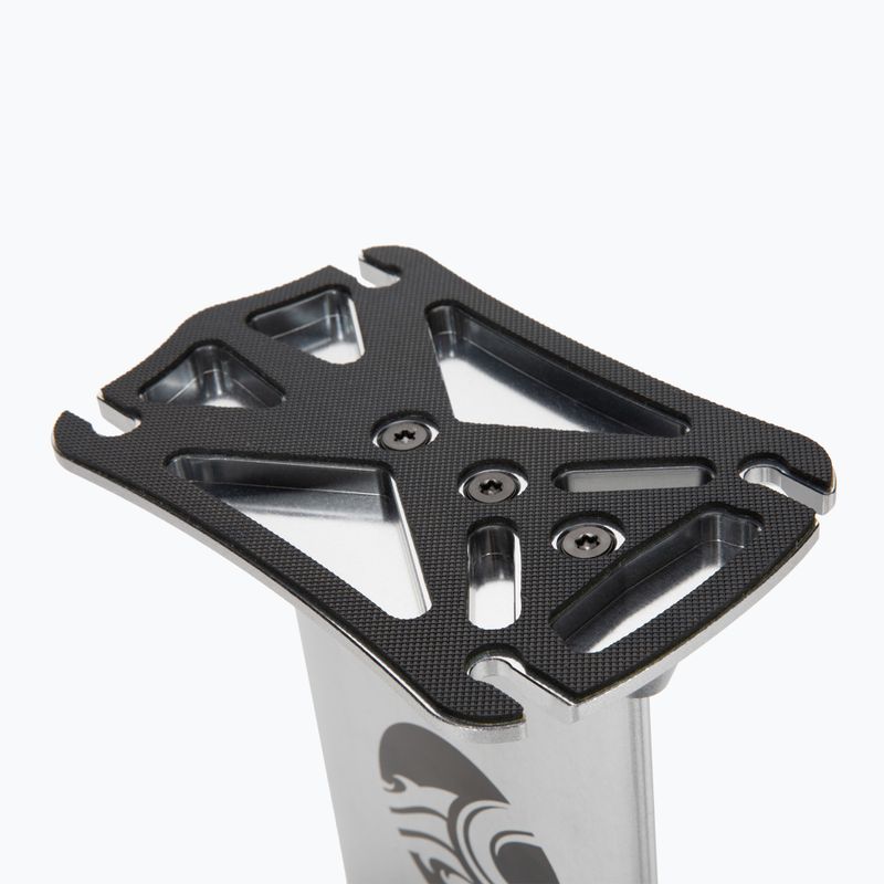 "Hydrofoil Cabrinha Foil Fusion X Series 1950" K1PFFUSFW195XXX 3