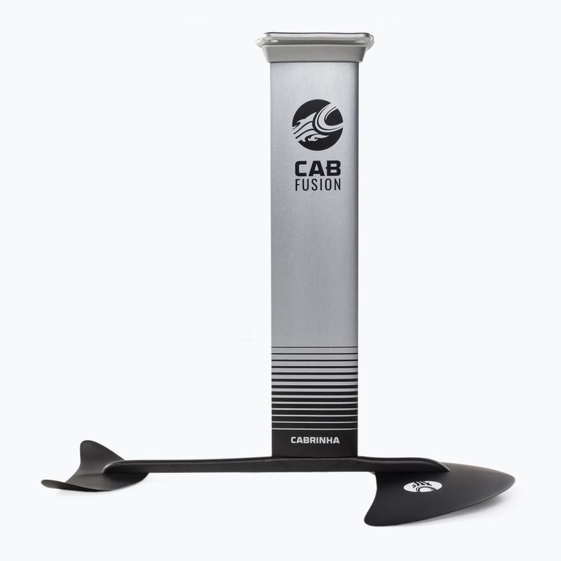 Cabrinha Fusion Da Hydrofoil Comp Kit K1FOFUSDA070XXX 2