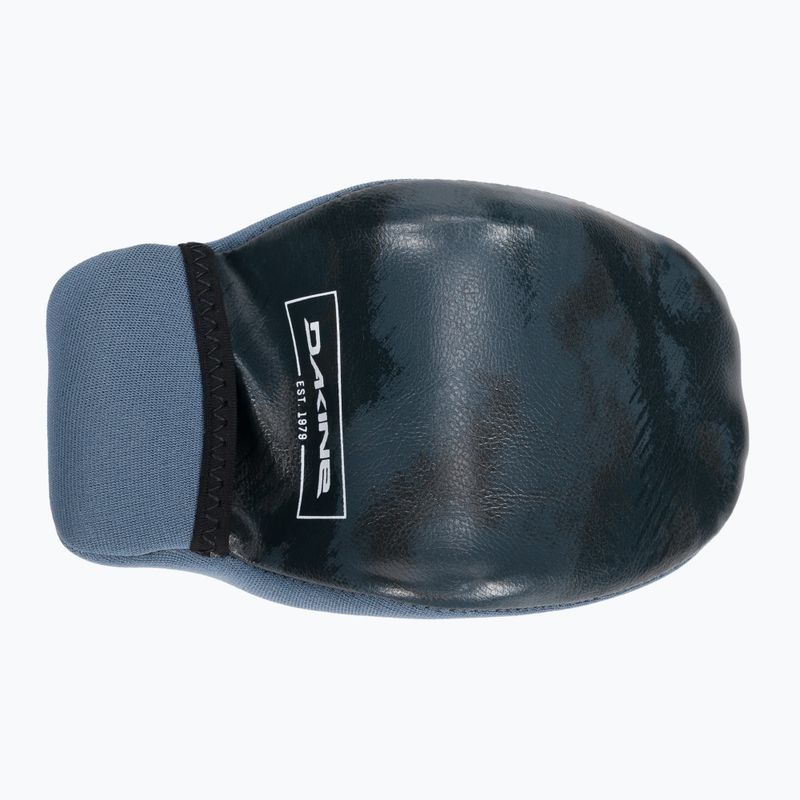 Dakine Cobra Half Hook diržas jėgos aitvarui mėlynas DKK-AFOCHH 3