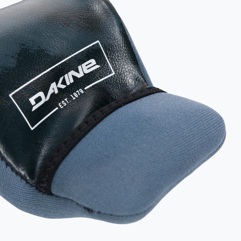 Dakine Cobra Half Hook diržas jėgos aitvarui mėlynas DKK-AFOCHH 4