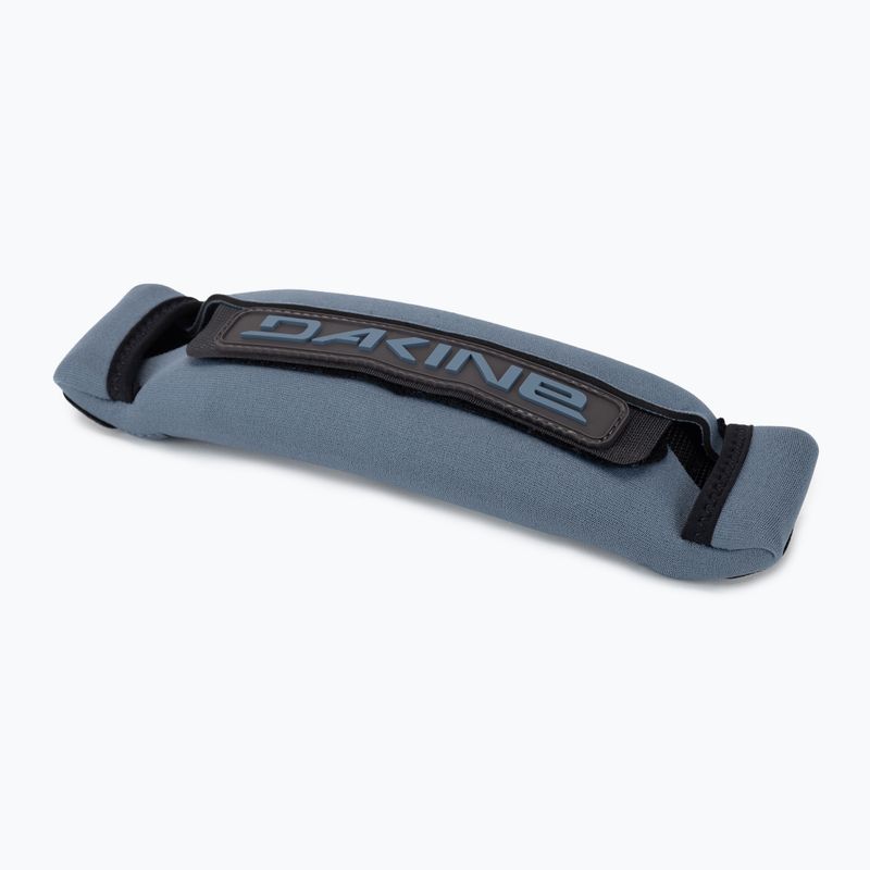 Dakine Primo Board Strap blue DKK-AFOPFS